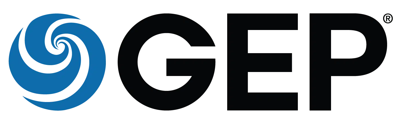 Smart by GEP