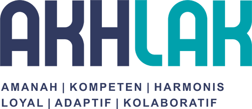 Kreatura Patra Niaga