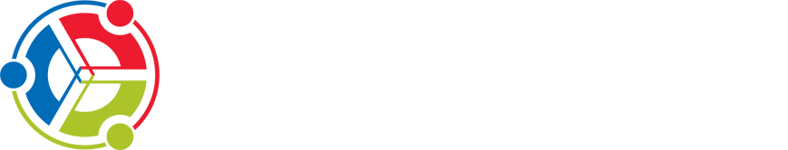 Logo Kreatura Terang