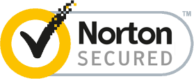 Norton Web Safe