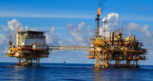 Rig Migas